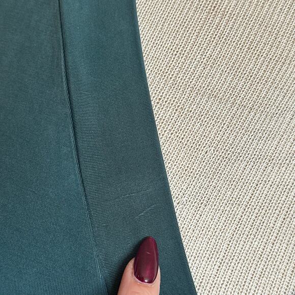 Anthropologie Dolan Left Coast Collection Tegan Shift Dress - Picture 3 of 8